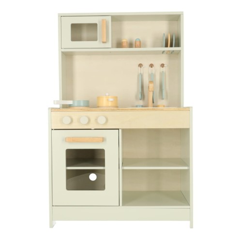 kuchnia-drewniana-mdf-z-akcesoriami-kremowa-135717