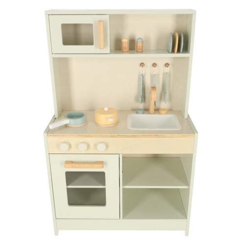 kuchnia-drewniana-mdf-z-akcesoriami-kremowa-135718