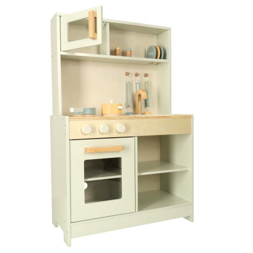 kuchnia-drewniana-mdf-z-akcesoriami-kremowa-135719