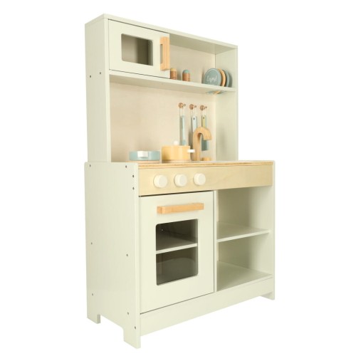 kuchnia-drewniana-mdf-z-akcesoriami-kremowa-135720