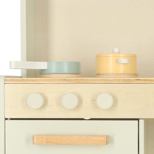 kuchnia-drewniana-mdf-z-akcesoriami-kremowa-135721