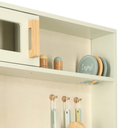 kuchnia-drewniana-mdf-z-akcesoriami-kremowa-135722