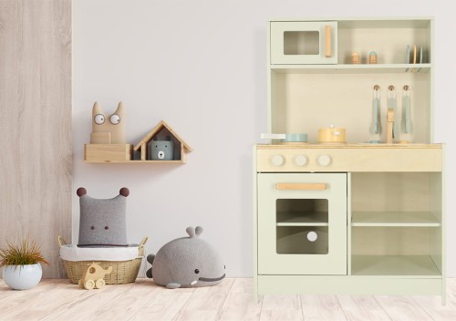 kuchnia-drewniana-mdf-z-akcesoriami-kremowa-135726