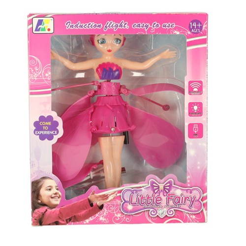lalka-latajaca-wrozka-sterowana-reka-usb-134990