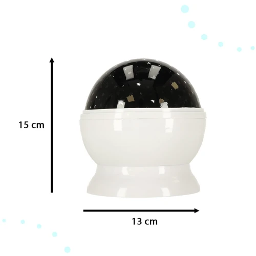 lampka-nocna-projektor-gwiazd-2w1-usb-biala-135660