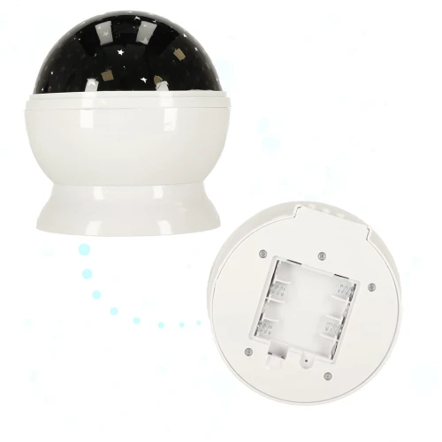lampka-nocna-projektor-gwiazd-2w1-usb-biala-135662
