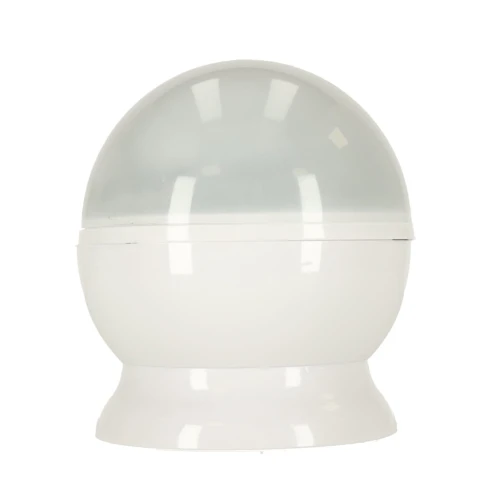 lampka-nocna-projektor-gwiazd-2w1-usb-biala-135664
