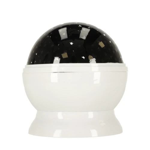 lampka-nocna-projektor-gwiazd-2w1-usb-biala-135666