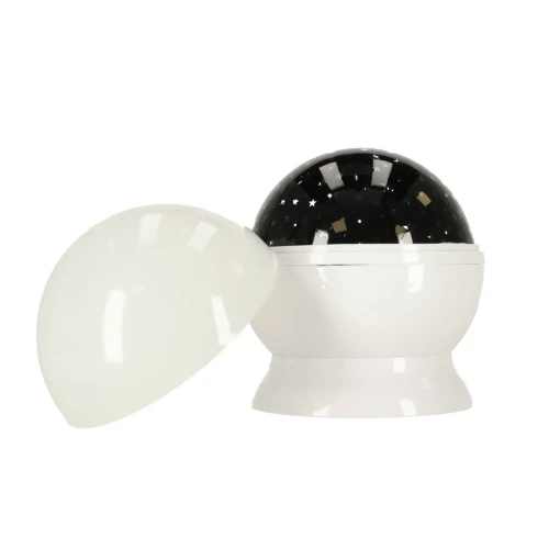 lampka-nocna-projektor-gwiazd-2w1-usb-biala-135667
