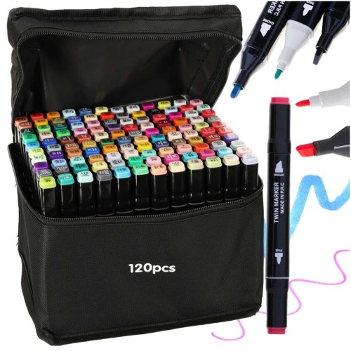 markery-dwustronne-alkoholowe-w-etui-120-podstawka-141459