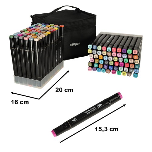markery-dwustronne-alkoholowe-w-etui-120-podstawka-134130