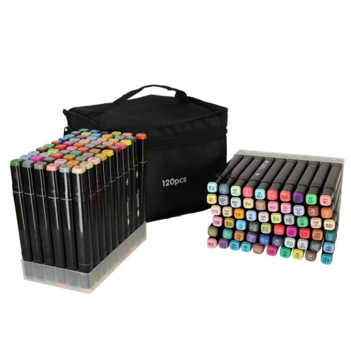 markery-dwustronne-alkoholowe-w-etui-120-podstawka-134137