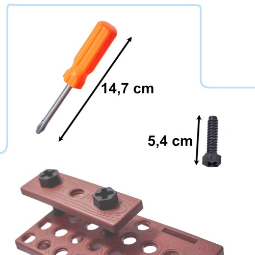 narzedzia-dla-dzieci-warsztat-z-narzedziami-48el-1084252