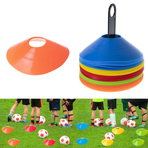 pacholki-grzybki-treningowe-do-pilki-noznej-50-szt-1074921