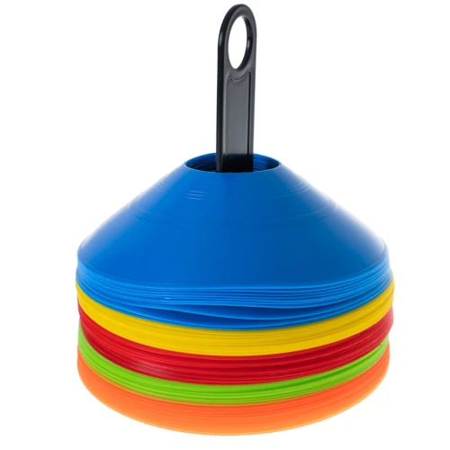 pacholki-grzybki-treningowe-do-pilki-noznej-50-szt-1074961