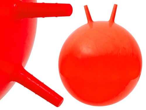 pilka-do-skakania-skoczek-kangurek-65cm-pomaranczowa-1046501