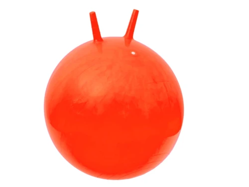 pilka-do-skakania-skoczek-kangurek-65cm-pomaranczowa-1046511