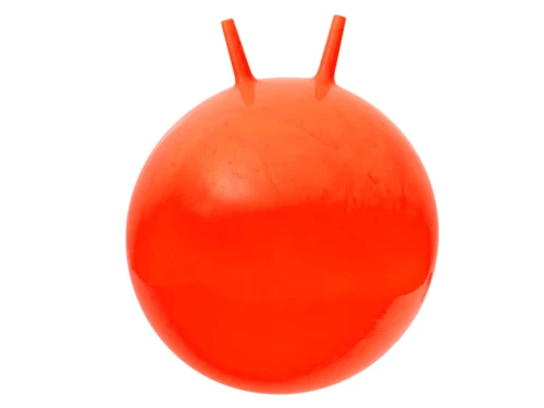 pilka-do-skakania-skoczek-kangurek-65cm-pomaranczowa-1046531