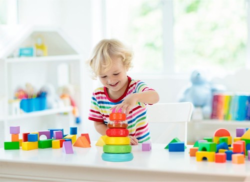 piramida-wieza-edukacyjna-ukladanka-sensoryczna-kolorowa-montessori-135199