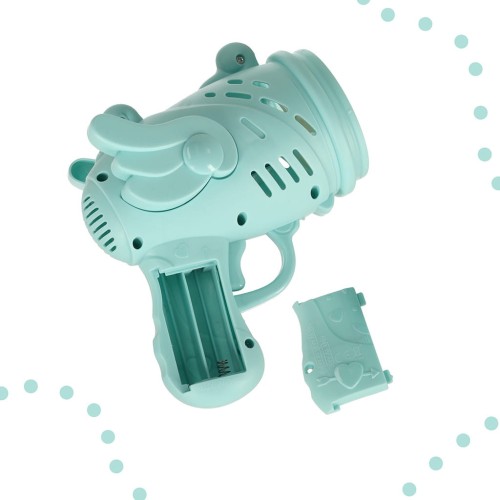 pistolet-do-baniek-mydlanych-banki-mydlane-ze-skrzydlami-niebieski-134429