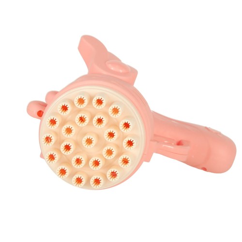pistolet-do-baniek-mydlanych-banki-mydlane-ze-skrzydlami-rozowy-134417