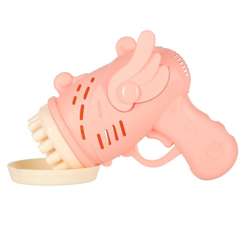 pistolet-do-baniek-mydlanych-banki-mydlane-ze-skrzydlami-rozowy-134418