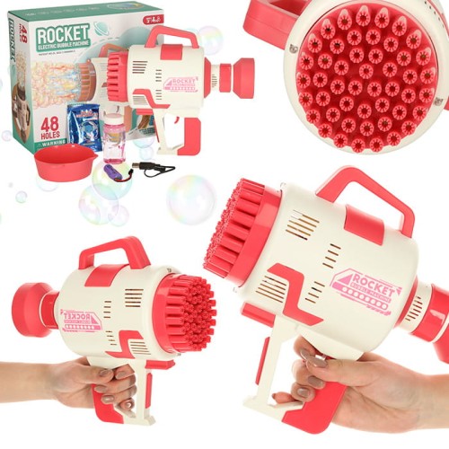 pistolet-maszyna-do-baniek-mydlanych-banki-mydlane-swiatla-rozowy-133614