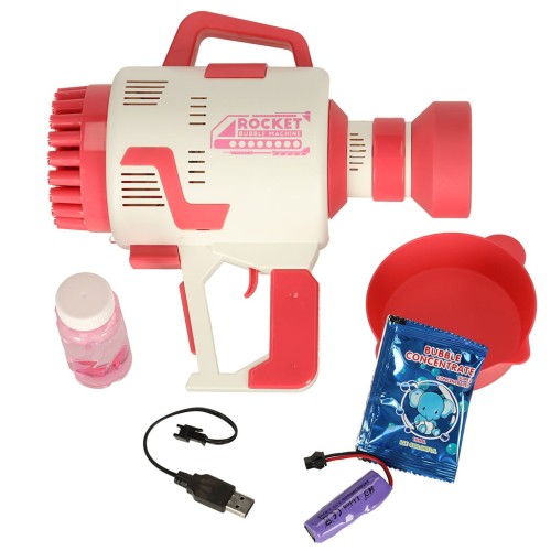 pistolet-maszyna-do-baniek-mydlanych-banki-mydlane-swiatla-rozowy-133620