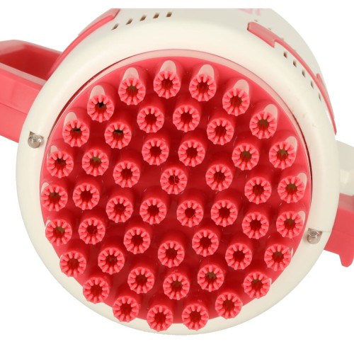 pistolet-maszyna-do-baniek-mydlanych-banki-mydlane-swiatla-rozowy-133623