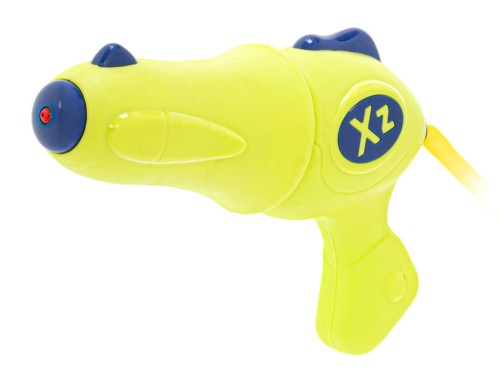 pistolet-na-wode-bron-wodna-zbiornik-plecak-dinozaur-993612