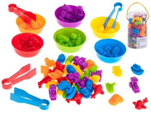 pojazdy-edukacyjne-nauka-liczenia-montessori-36el-979261
