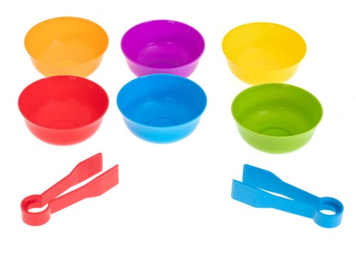 pojazdy-edukacyjne-nauka-liczenia-montessori-36el-979272