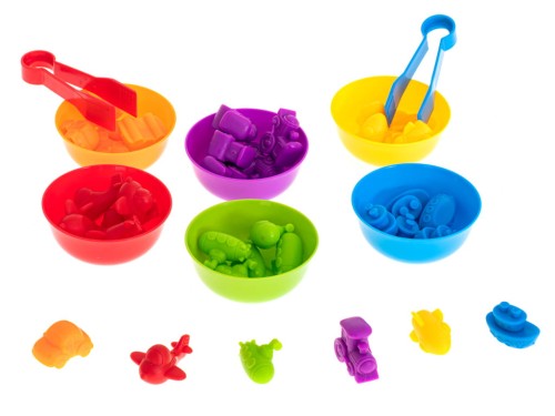 pojazdy-edukacyjne-nauka-liczenia-montessori-36el-979282