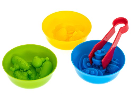 pojazdy-edukacyjne-nauka-liczenia-montessori-36el-979292