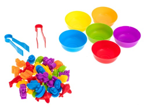 pojazdy-edukacyjne-nauka-liczenia-montessori-36el-979302
