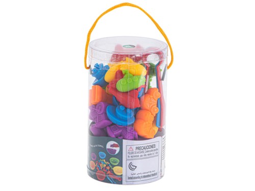 pojazdy-edukacyjne-nauka-liczenia-montessori-36el-979322