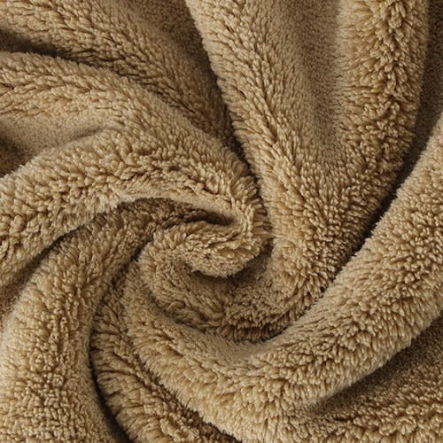 recznik-reczniczek-do-rak-dla-dzieci-42x25cm-brazowy-mis-135969