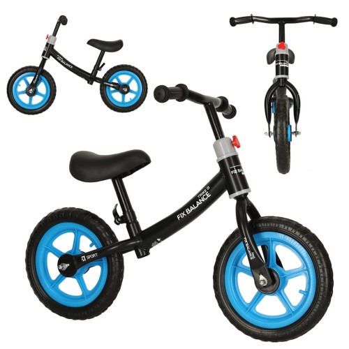 rowerek-biegowy-trike-fix-balance-czarno-niebieski-135606