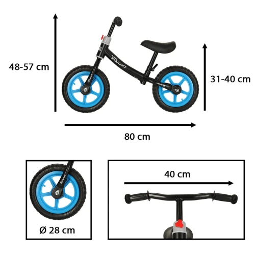 rowerek-biegowy-trike-fix-balance-czarno-niebieski-135607
