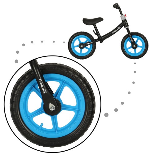 rowerek-biegowy-trike-fix-balance-czarno-niebieski-135608