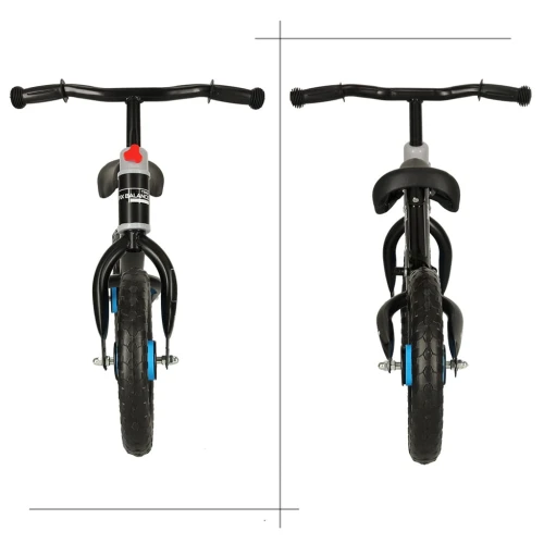 rowerek-biegowy-trike-fix-balance-czarno-niebieski-135610