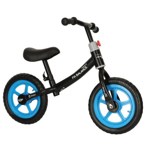 rowerek-biegowy-trike-fix-balance-czarno-niebieski-135611