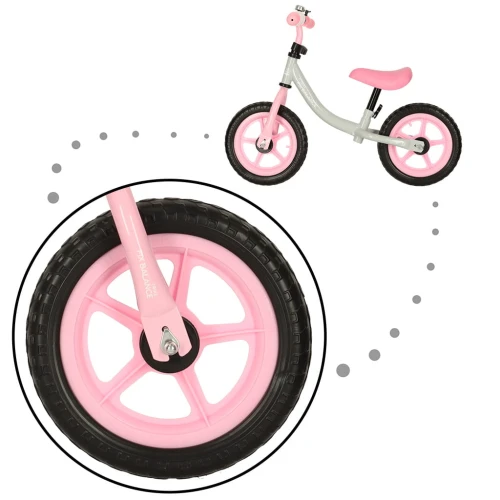 rowerek-biegowy-trike-fix-balance-szary-rozowy-135624