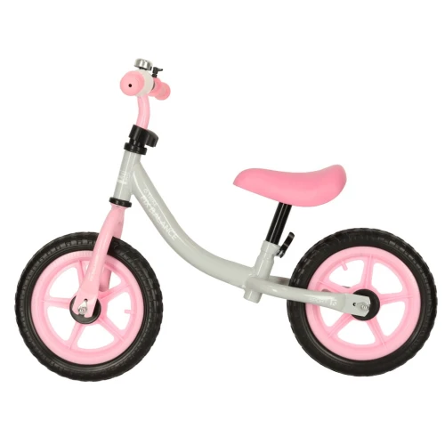 rowerek-biegowy-trike-fix-balance-szary-rozowy-135626