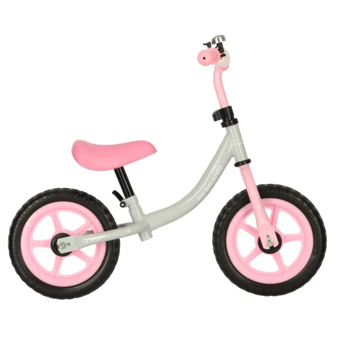 rowerek-biegowy-trike-fix-balance-szary-rozowy-135627