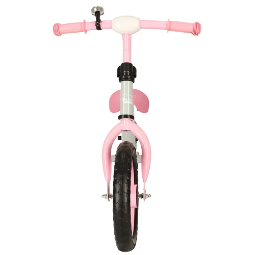 rowerek-biegowy-trike-fix-balance-szary-rozowy-135628