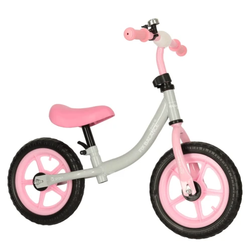 rowerek-biegowy-trike-fix-balance-szary-rozowy-135629
