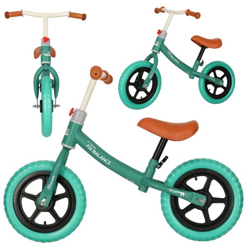 rowerek-biegowy-trike-fix-balance-turkusowy-135614