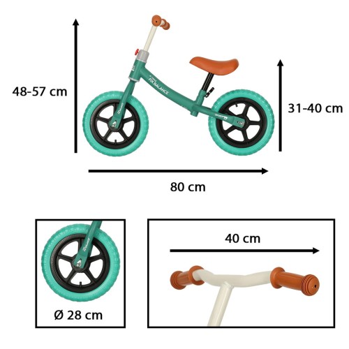 rowerek-biegowy-trike-fix-balance-turkusowy-135615