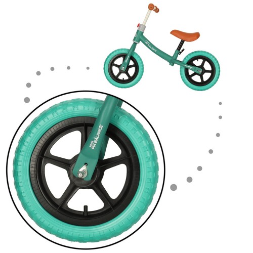 rowerek-biegowy-trike-fix-balance-turkusowy-135616